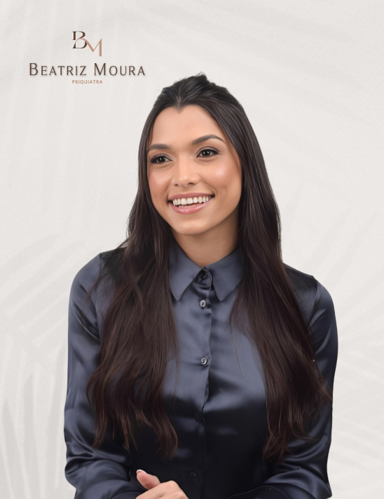 site beatriz moura psiquiatra em patos paraiba atendimento presencial e online adulto e infantil Beatriz Moura - Psiquiatra em Patos Paraíba Psiquiatra em Patos Paraíba - Doutora Beatriz Moura