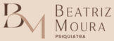 beatriz moura psiquiatra em patos paraíba logotipo